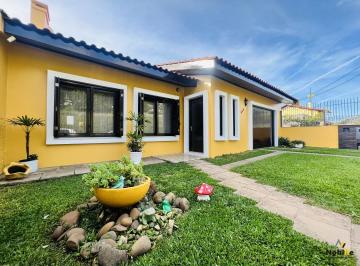 25252972_g.jpg ·
Casa | 03 dormitórios | Universitário