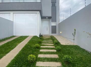 23439424_g.jpg · 
                                Residencial Mattos | 03 suítes | Monte Bérico 
                    