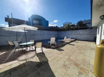 Casa · 278m² · 3 Quartos · 5 Vagas · 
                                Casa | 03 dormitórios | Sanvitto
                            