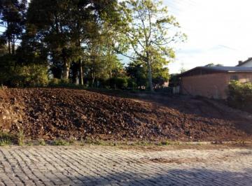 Terreno · 624m² · 
                                Terreno | Kayser
                            