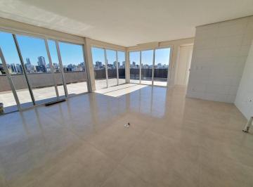 Apartamento · 267m² · 3 Quartos · 3 Vagas ·
Cobertura de alto padrão com 03 dormitórios em Caxias do Sul, Jardi
