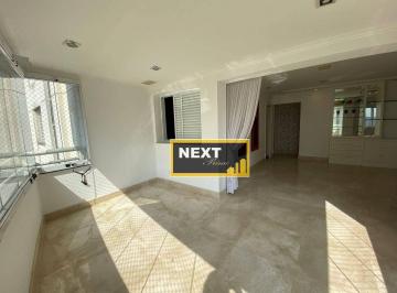 24c7e54c3d63d0d0256d9e16b194115f3dacbcdf · Apartamento à venda, 149 m² por R$ 2.900.000,00 - Jardim Anália Franco - São Paulo/SP