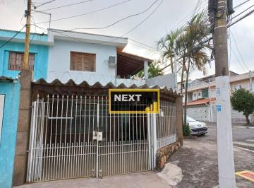 77d792917df6bfd59a1208c650972b8f882fff18 · Sobrado com 3 dormitórios à venda, 150 m² por R$ 640.000,00 - Vila Aricanduva - São Paulo/SP