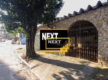 d0435b1efd0711aadc611171db3af46a8cd21e70 · Casa com 3 dormitórios à venda, 190 m² por R$ 950.000,00 - Chácara Seis de Outubro - São Paulo/SP
