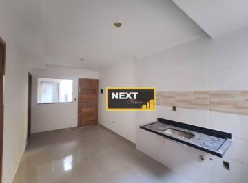 da74fa2888f1c757cabe44b9885bcfa9c3d1d0c2 · Studio com 2 dormitórios à venda, 45 m² por R$ 215.000,00 - Vila Santa Teresa - São Paulo/SP
