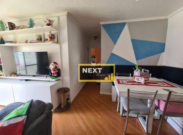fa4da3fd9ba2441a679d39cc8856ac66a4b6b909 · Apartamento com 3 dormitórios à venda, 78 m² por R$ 560.000,00 - Vila Esperança - São Paulo/SP