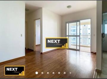93299d59683ca4e48cfc2973c2cf8c8207fc76bb · Apartamento com 2 dormitórios para alugar, 70 m² por R$ 4.300,00/mês - Gopoúva - Guarulhos/SP