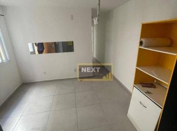 21f7f59d5cf667ec2f8c195089e8d60473003d9e · Apartamento com 2 dormitórios à venda, 49 m² por R$ 220.000,00 - Jardim Helena - São Paulo/SP