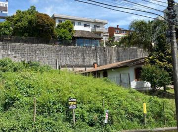 Terreno · 420m² ·
Terreno | Sanvitto