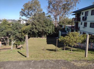 Terreno · 430m² · 
                                Terreno | Loteamento Colina Sorriso
                            