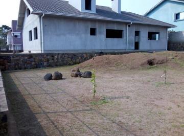 Casa · 250m² · 3 Quartos · 5 Vagas ·
Casa | 03 dormitórios | Bela Vista