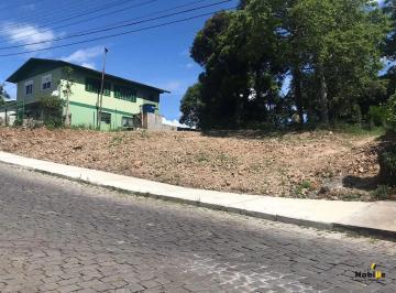 Terreno · 624m² · Terreno | Kayser
