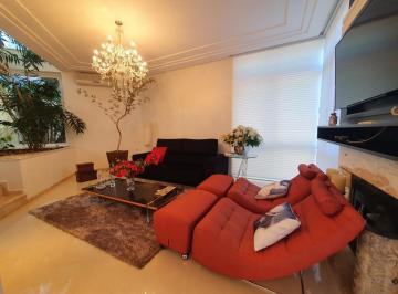 Casa · 337m² · 3 Quartos · 4 Vagas · 
                                Casa | 03 Suítes | Cinquentenário
                            