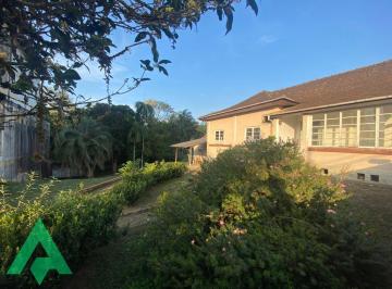 4592198-82022.jpg · Terreno com 876m² à venda por R$ 1.200.000,00 - Bairro Velha - Blumenau/SC
