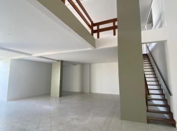Comercial · 436m² · 
                                Sala Comercial | Centro
                            