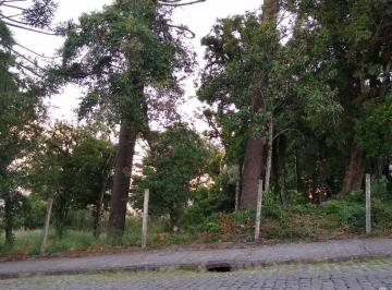 Terreno ·
Terreno | Petrópolis