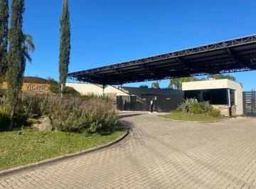 Terreno · 811m² ·
Terreno | Pedancino | Condomínio Viccino