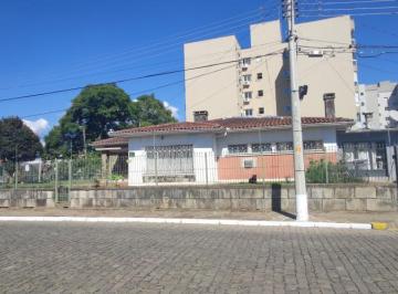 Terreno · 
                                Terreno | Madureira
                            