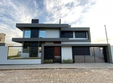 Casa · 231m² · 4 Quartos · 2 Vagas · Casa | 04 dormitórios | Nossa Senhora da Saúde