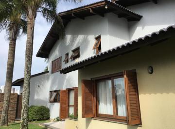 Casa · 530m² · 4 Quartos · 4 Vagas · 
                                Casa | 04 dormitórios | Cinquentenário
                            