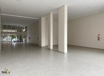 25546018_g.jpg · 
                                Sala Comercial à venda em Bela Vista, Caxias do Sul - Residencial S