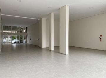 Comercial · 244m² · Sala Comercial à venda em Bela Vista, Caxias do Sul - Residencial Sandi