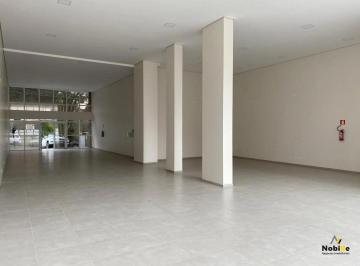 Comercial · 244m² · Sala Comercial à venda em Bela Vista, Caxias do Sul - Residencial Sandi