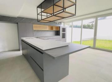 Casa · 273m² · 3 Quartos · 3 Vagas · Ares Residence | 03 suítes | Nossa Senhora de Lourdes