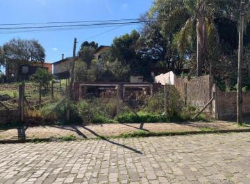 Terreno ·
Terreno | Rio Branco