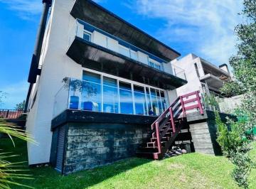 Casa · 378m² · 3 Quartos · 6 Vagas · Antonella Condomínio Club| 03 dormitórios | Nossa Senhora da Saúde