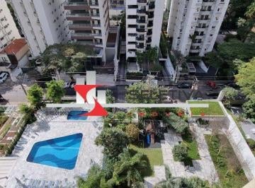 20220728_131650 · Apartamento à venda - em Brooklin