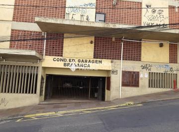 380393_i34Rr97FO93C32E43O6O3_38039362e2d072bf133.jpg · Box na Rua Marechal Floriano Peixoto - Esquina Duque de Caxias