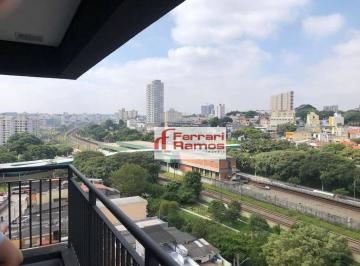 2f8b960c6ef7c900130c596a274f9aaba0a80eac · Apartamento com 2 dormitórios à venda, 72 m² por R$ 810.000,00 - Vila Esperança - São Paulo/SP