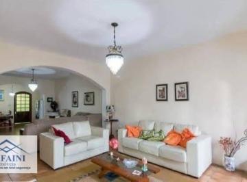 951794d2bc615b0fa78dc20b107c7f70434f164c · Casa com 3 dormitórios à venda, 170 m² por R$ 860.000,00 - Cidade Maia - Guarulhos/SP