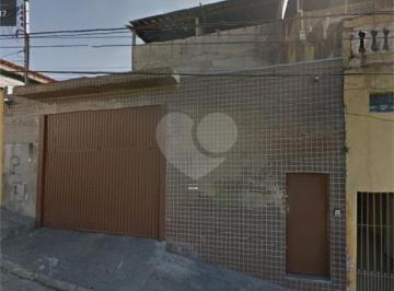 Comercial · 400m² · Galpão à venda em Vila lúcia - SP