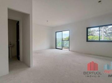 Comercial · 52m² · 1 Vaga · Sala para aluguel Vinhedo Premium Portal • Flat • Office • Mall em Vinhedo