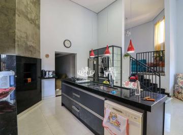d1b2bcda77417c16eee31fc7769372ddeac725d8 · Casa à venda, 264 m² por R$ 1.400.000,00 - Parque Taua Tangara - Londrina/PR