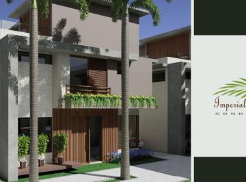 Casa · 286m² · 4 Quartos · 2 Vagas · Casa em Condominio à venda na Praia de Juquehy litoral de São Paulo