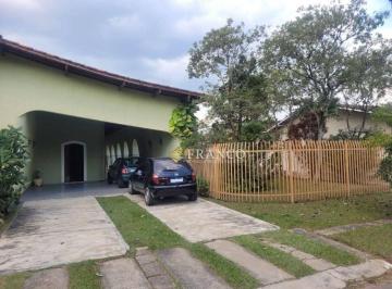 8dc274c6c3c4f1f506b51935a48925b4ee09f429 · Casa com 3 dormitórios à venda, 328 m² - Condomínio Vale do Sol - Tremembé/SP