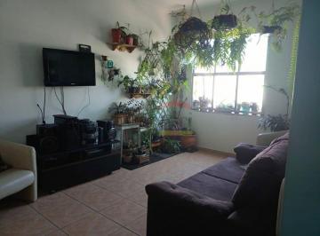 Apartamento de 3 quartos, São Paulo · Apartamento 3 dormitórios -Próximo Terminal Barra Funda e metrô Marechal Deodoro,