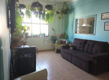 Apartamento · 91m² · 3 Quartos · Apartamento 3 dormitórios -Próximo Terminal Barra Funda e metrô Marechal Deodoro,