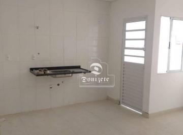 c8f32111aaf67860e3a10c2f0e41f89591eb3099 · Apartamento com 2 dormitórios à venda, 50 m² por R$ 324.990,00 - Jardim das Maravilhas - Santo André