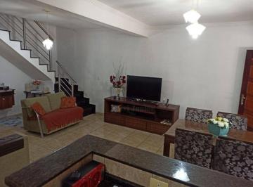 38e5d24d6ec635547835cdd1619ba3980e40bd54 · Casa à venda, 182 m² por R$ 420.000,00 - Jardim Wanel Ville IV - Sorocaba/SP
