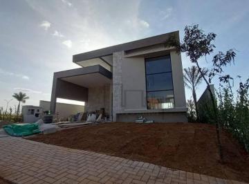 c3fcffc422d8a7715febeb2a1730bbedd087005c · Casa à venda, 234 m² por R$ 2.680.000,00 - Alphaville Nova Esplanada IV - Votorantim/SP