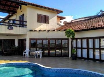 d8400be03b4759d9d1c093dad4dd30a5aad52957 · Casa à venda, 500 m² por R$ 2.200.000,00 - Condomínio Vivendas do Lago - Sorocaba/SP