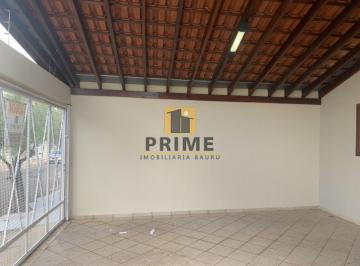 290722-62e42f6517846.JPG · CASA JD TERRA BRANCA