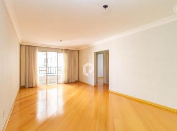Sala para 2 ambientes · Apartamento para aluguel - em Batel