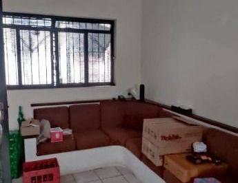 a69a06cc997118f896a761a4dbcd605b032087e3 · Casa com 2 dormitórios à venda, 124 m² por R$ 595.000,00 - Vila Nova - Campinas/SP