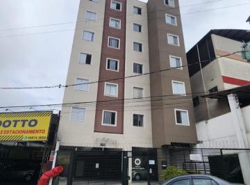 foto1 · VENDA -  APARTAMENTO 2 QUARTOS 1 VAGA - TABOAO DA SERRA