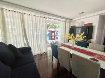 230572.jpg · Apartamento  Recreio dos Bandeirantes
